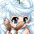 Prince_of_Tears's username