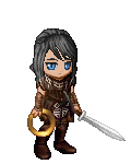 Xena_Chkrms_All's avatar