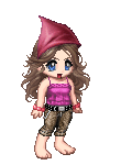 cindy chong's avatar