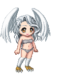 GS Sailor Perul's avatar