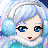 NeverAgain06's avatar