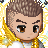 locoivan4's avatar