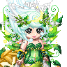 wiccagirl89's avatar