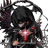 Demonic Lemon's avatar