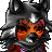 foxboy1305's avatar