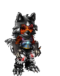 foxboy1305's avatar