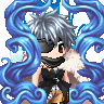 Kitiara Dragonrider's avatar