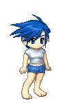SoFlyAwayForever7's avatar