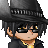 Bluu1's avatar