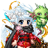 Lacaille's avatar