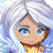 Sweet Lady Serene's avatar