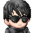 ninjahdez1's avatar