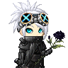 White Wizard Katame's avatar