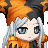 Ataraxia-chan's avatar