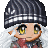 The Real daddygirl123's avatar