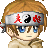 Narutoshippuden12345's avatar