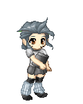 Go-suto's avatar