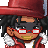 juan-is-blood's avatar