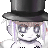 Kitorin's username