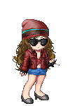 Politic's avatar