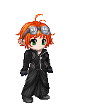 Leskxye's avatar