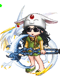 darksesshie2