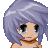umichi blossom's avatar