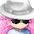 pinkbunnyprincess13's avatar