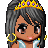 little  queenang's avatar