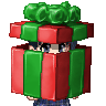 ImacandcheeseI's avatar