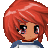 Princess Mil's avatar