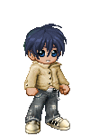 edwin ep's avatar