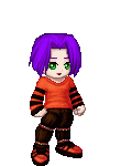 hasakui's avatar