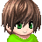 Wonder Boy 123's avatar