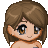 PRPower's avatar