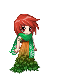 wee_thoj's avatar