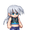 kamikokoii's avatar