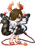 Creamcake101's avatar