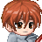 lil boy wonder's avatar