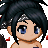 electra0321's avatar