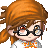 Kayukie's avatar
