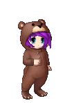Srta. Pita's avatar