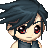 Keyblade_Master2011's avatar