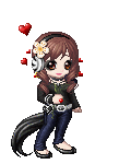 ll_Kissed_by_an_Angel_ll's avatar