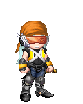 Ze Dynamo's avatar