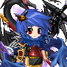 ShadowRei's avatar
