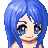 LighT_ChaN's avatar