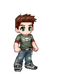 S8ter Boii Jake1791's avatar