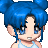 Mew_Mint1997's avatar