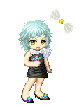 miyuki_23